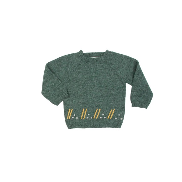 Nanay kids - Picture 3 of 4